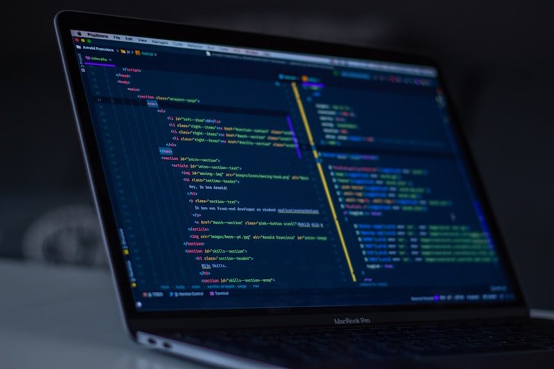 Python System Automation and Scraping